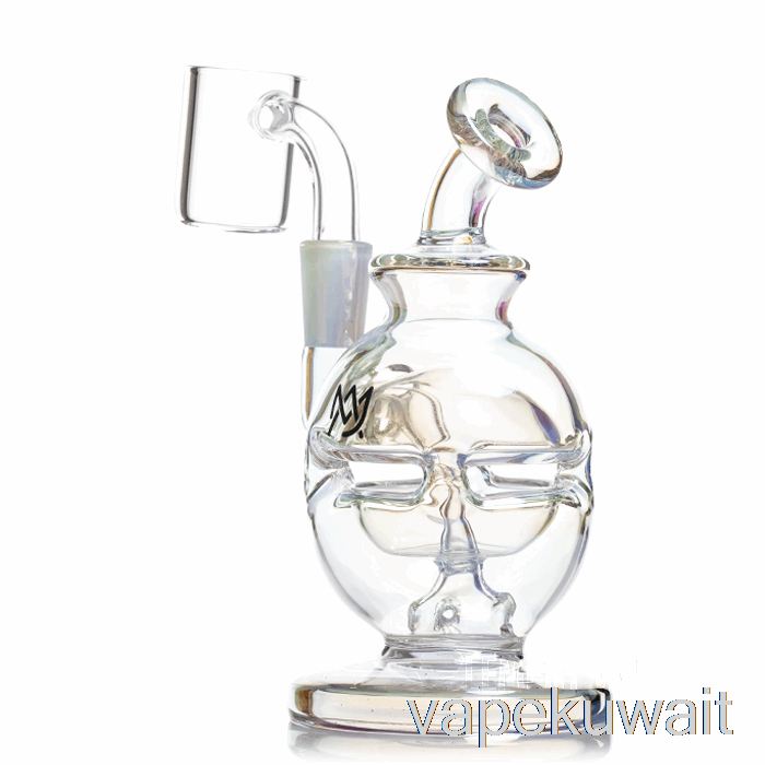 إم جي أرسنال رويال ميني داب ريج قزحي الألوان Vape Pod Kits